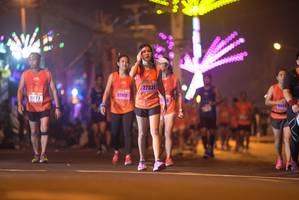 BIB: 27531, 2701, 2173
                            <button type="button" onclick="openModal(18282356)" class="btn btn-primary btn-sm float-right btn-popup" data-toggle="modal" data-target=".modal-high-quality">
                        <i class="fas fa-shopping-cart"></i> Add to Cart
                    </button>
                                            <button type="button" onclick="isThisMe(18282356, true)" class="btn btn-success btn-sm float-right btn-popup btn-isme hidden" data-toggle="tooltip" data-placement="bottom" title="นี่คือรูปของคุณใช่ไหม คลิกที่นี่เพื่อเอาเข้าอัลบั้ม">
                        <i class="fas fa-plus"></i> Add to album
                    </button>
                    <button type="button" onclick="isThisMe(18282356, false)" class="btn btn-warning btn-sm float-right btn-popup btn-isnotme hidden">
                        <i class="fas fa-ban"></i> Remove from album
                    </button>